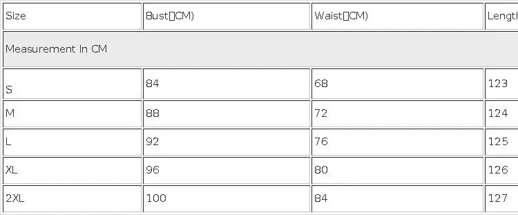SMTHMA Vintage High-End O-Neck Short Sleeve Lace Hollow Out Dress For Women's Summer Slim Elegant Long Dress Female Clothing