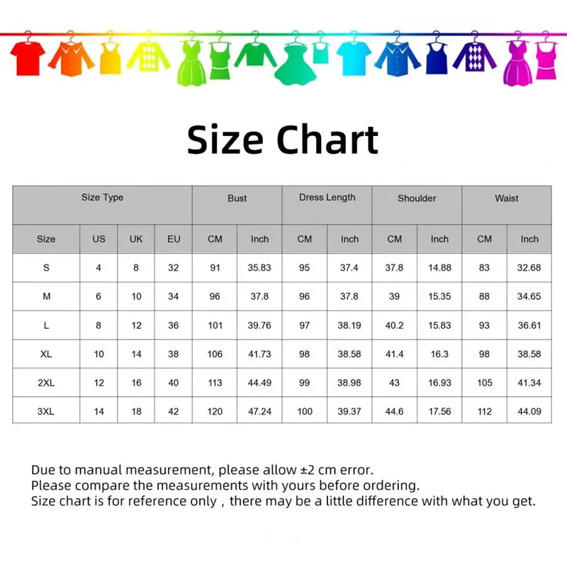 New Women's Dress O-neck Short-sleeved Ruffle Elegant Solid Color Simple Fashiona Midi Skirt
