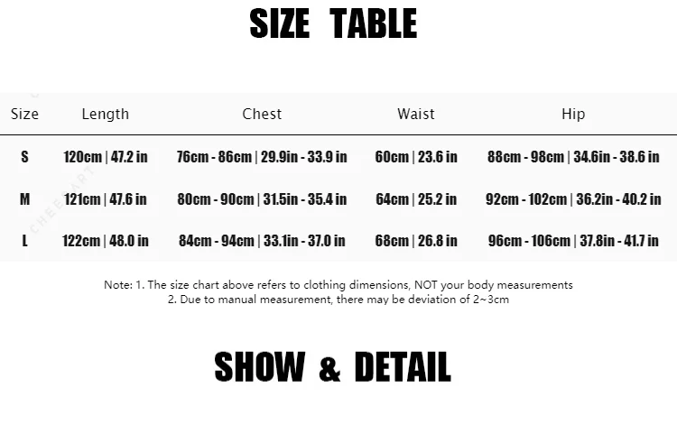 CHEERART Flocking Floral Green Vintage Long Dresses Woman Cheongsam Summer Backless A Line Side Split Midi Slip Dress Designer