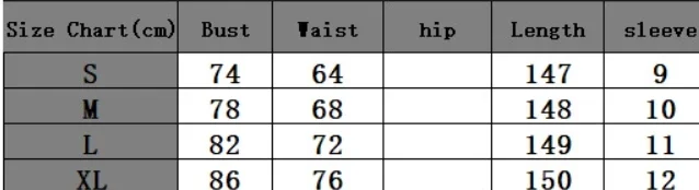 2026 Party Dresses for Women Slash Neck Backless Dress Floor Length Pink Sequins Sleeveless Maxi Evening Dress Formal Vestidos