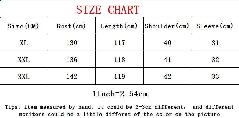 Long summer slimming dress, new retro V-neck style, big brand loose and stylish belly covering long skirt