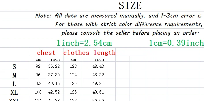Women's Summer Dress Plus Size Commuter Polo Neck Loose Fit New Elegant Trendy Minimalist Fashionable Niche Versatile Casual Fit