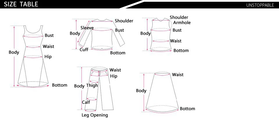 Women's Solid Skew Collar Ruched Straps Lace-Up See through Draw String Mini Dress Summer 2025 Party Clubwear