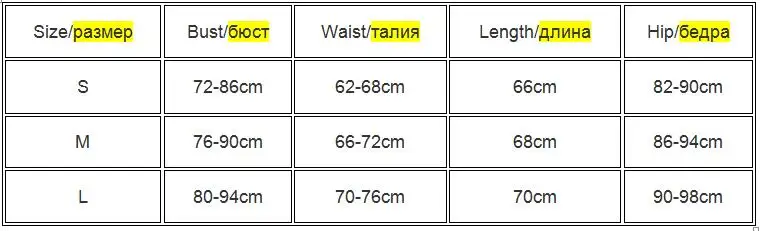 Sexy Tassel Diamonds Party Dress Women Spaghetti Straps Backless Split Bodycon For Women Elegant Dress