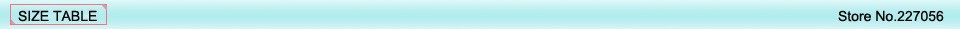 Sexy Tassel Diamonds Party Dress Women Spaghetti Straps Backless Split Bodycon For Women Elegant Dress