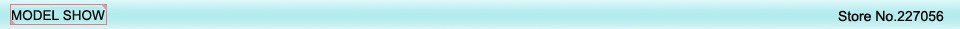 Sexy Tassel Diamonds Party Dress Women Spaghetti Straps Backless Split Bodycon For Women Elegant Dress