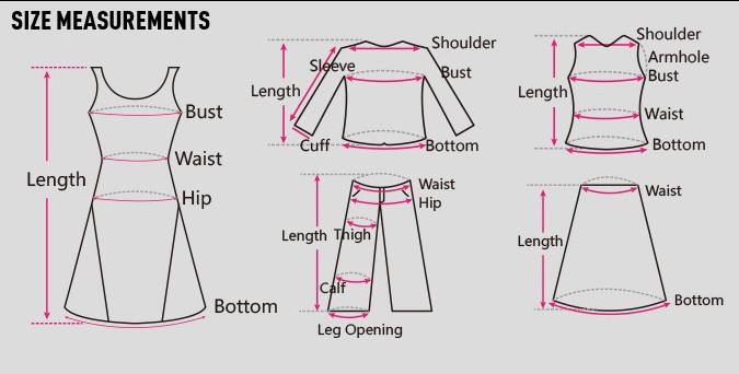 Sexy Tassel Diamonds Party Dress Women Spaghetti Straps Backless Split Bodycon For Women Elegant Dress