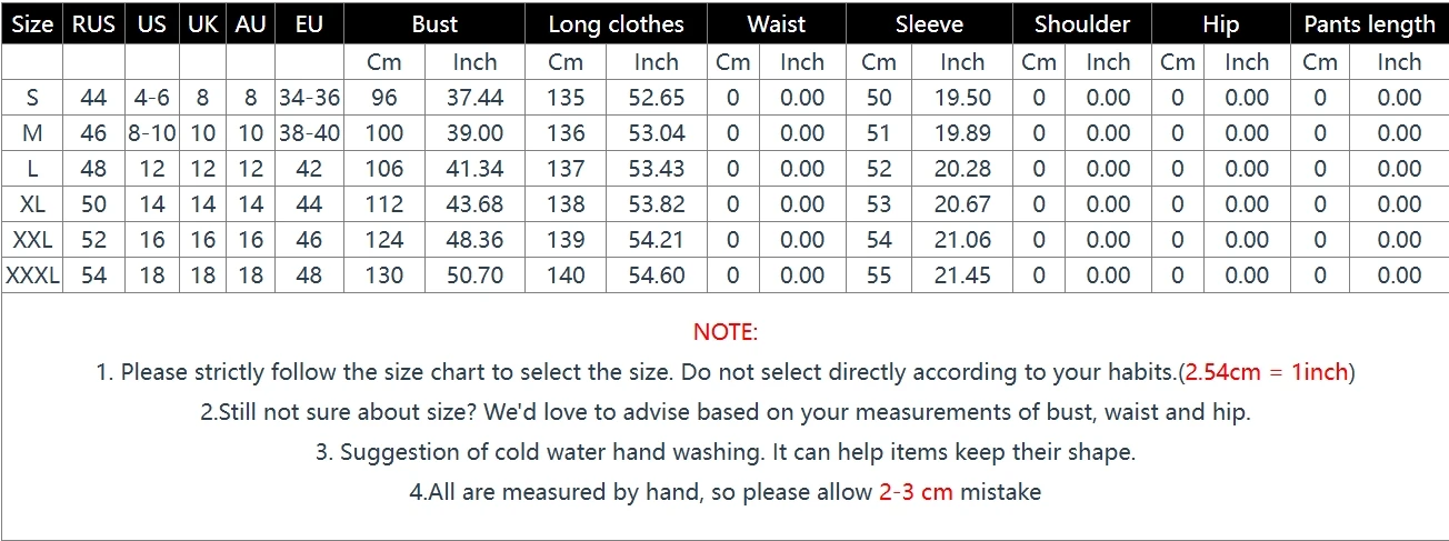 Fashion Cotton Linen Long-sleeved Loose Women's Dresses New Autumn Collection Casual Simple Pocket Elegant Female Slit Dress2025