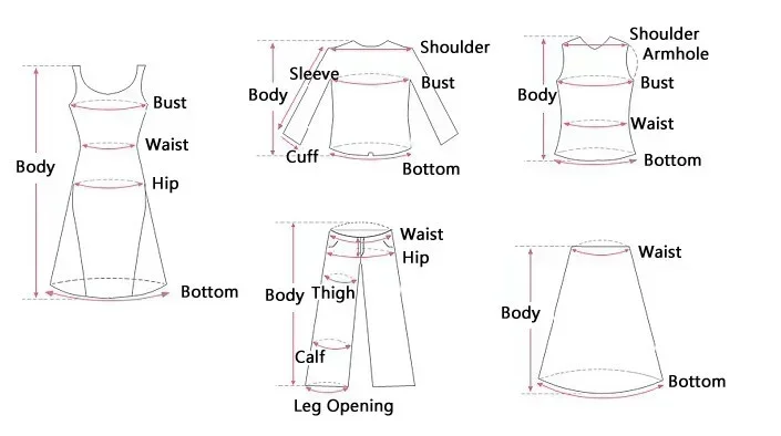 Chic vintage Sexy print mesh Spliced Fairy Summer Women Boho Sundress women clothing Long dress