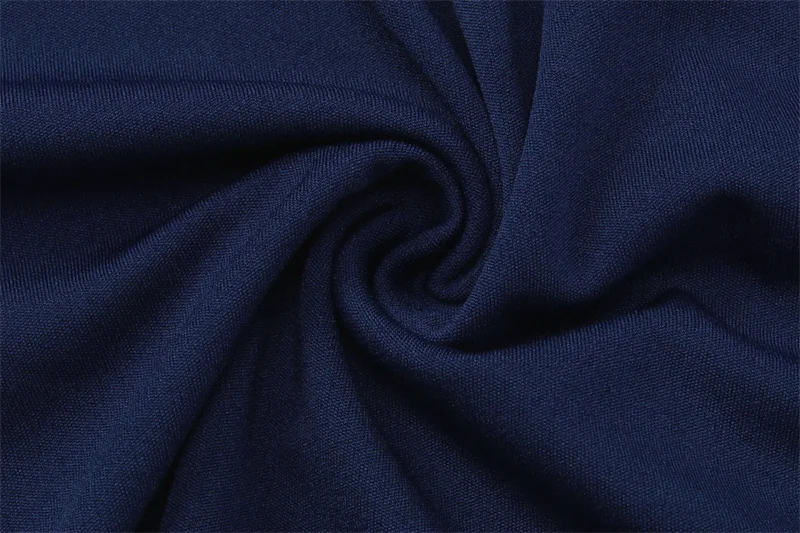 Mozision Off-shoulder Strapless Sexy Maxi Dress Women Gown Scarf Collar Sleeveless Backless Bodycon Club Party Evening Dresses