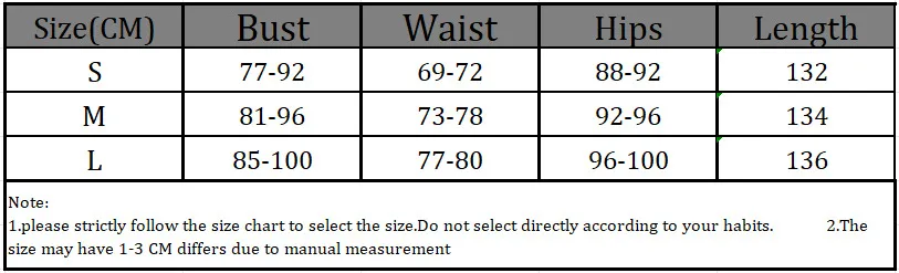 Mozision Off-shoulder Strapless Sexy Maxi Dress Women Gown Scarf Collar Sleeveless Backless Bodycon Club Party Evening Dresses