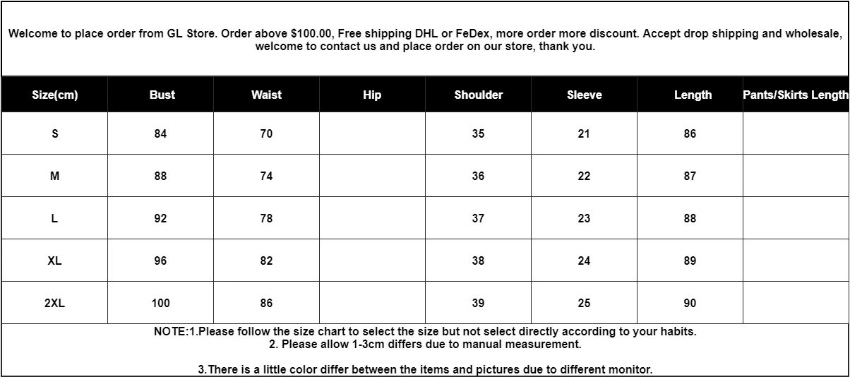 CM.YAYA Women Short Sleeve Lace Embroidery A-line Tiered Mini Dress 2025 Sweet Elegant Sexy Evening Night Party Vestidos Dresses