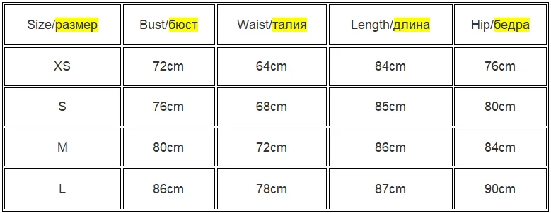 European and American Sexy One Shoulder Long Sleeved Pleated Skirt with Wrapped Buttocks Dress