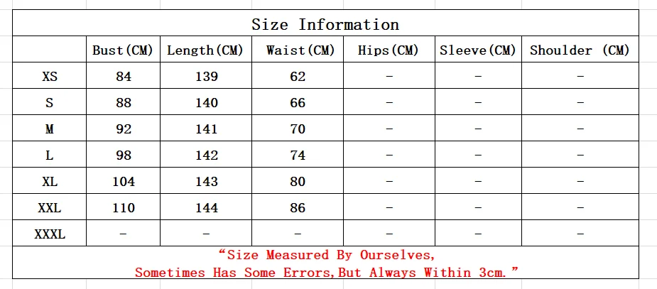 Sexy Slash Collar Pleat Slim Evening Dress Elegant High Waist Solid Color Banquet Dress Lady Leisure Irregular Long Sleeve Dress