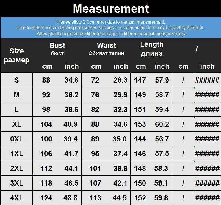 Women Chiffon Dress Balloon Sleeve Silhouette High Low Hem V-neck Elegant White Mesh Slim Fit Wedding Party Holiday Beach