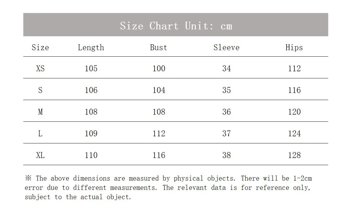 Striped Print Short Sleeve Midi Dress Summer Aesthetic Clothes Korean Fashion Casual Harajuku Dresses for Women 2023 Vestidos