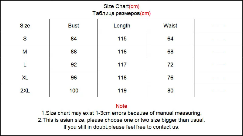 Black Strapless Long Dress Women Fashion Slim Sleeveless O-Neck High Waist Dresses Female 2026 Spring Summer new Party Vestidos