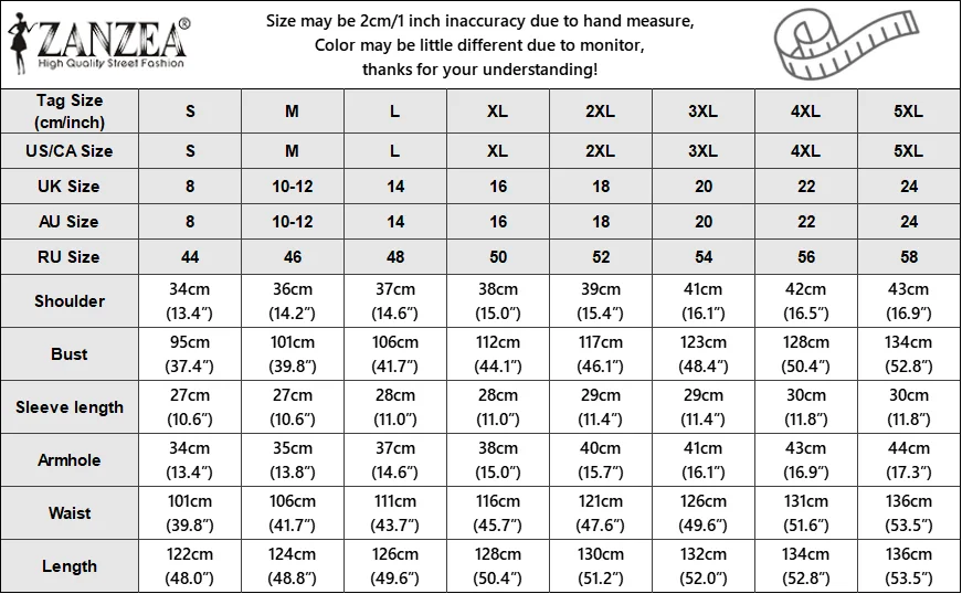 ZANZEA Women 2026 Summer Dress Elegant OL Work Midi Dresses Casual Short Sleeve Buttons Up Sundress Solid Pleated Vestidos Robe