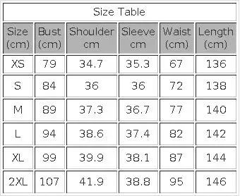 New Deep V Neck Embroidery Lace Woman Dress Spring Hollow Out High Waist Crochet Dresses Autumn Flare Sleeve Jacquard Long Dress