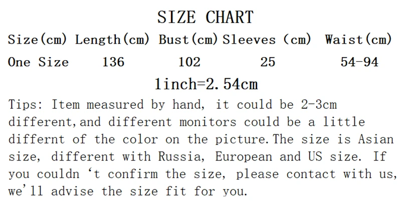 Ladies Party Vestidos 2026 Spring Autumn Retro Bubble Sleeves Lady Birthday Cake Dress High-end Korean Version Women's Dress