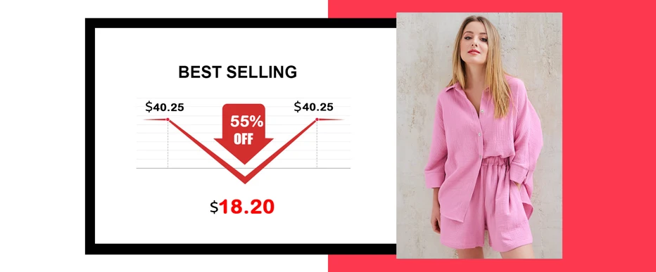 Women's V-Neck Kimono Cardigan Mini Dress Cotton Linen Long Sleeve Sashes Dresses Robe Style Lace Up Summer Loose Vestidos