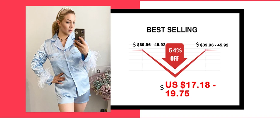 Women's V-Neck Kimono Cardigan Mini Dress Cotton Linen Long Sleeve Sashes Dresses Robe Style Lace Up Summer Loose Vestidos