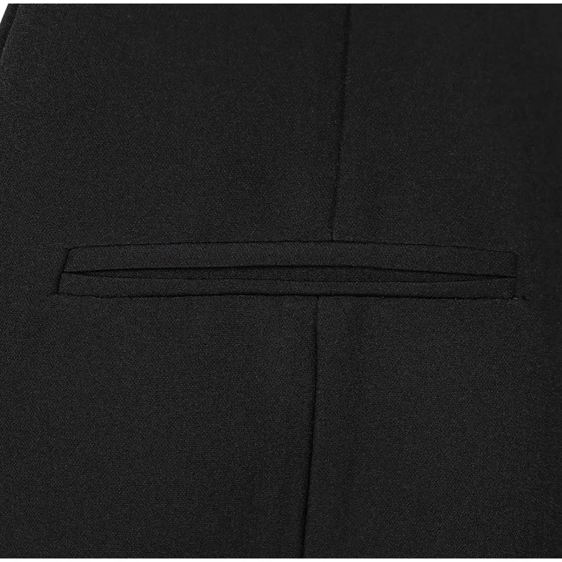 Fashion Evening Party Female Short Dresses Elegant Black Short Sleeve Women's Mini Dress 2026 New Lady Chic Evening Party Robes