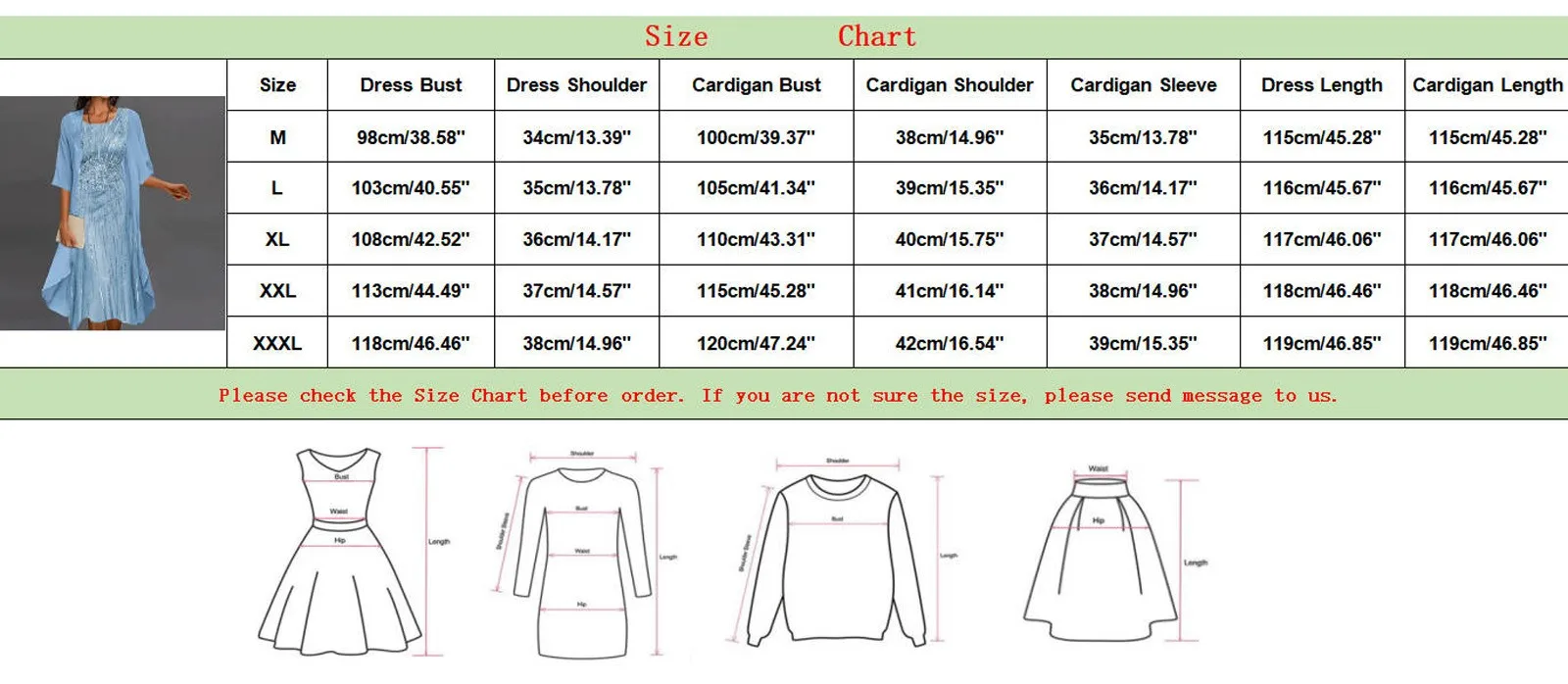 Elegant Long Dresses For Women Party Cocktail Dress Sleeveless Vintage Dress And Tulle Cardigan Two Piece Set Summer Outfits