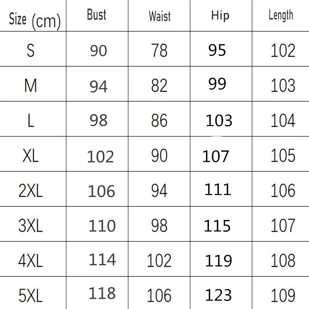 2022 Women Shiny Party Dresses M-5XL Size Evening Clothing O Neck Lace Short Sleeve Sheath Vintage Sequin Wedding Dress Ladies