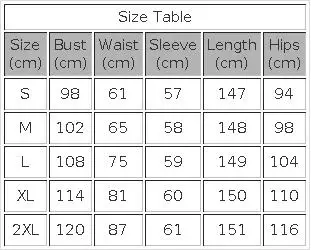 Womens Sexy Backless Hollow Bohemian Dress Spring Elegant O Neck High Waist Long Dress Summer Batwing Sleeve Slim Straight Dress