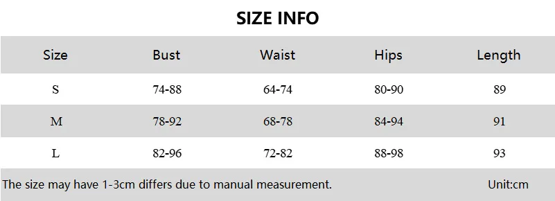 Sexy One Shoulder Bodycon Dresses For Women Solid Irregular Skinny Mini Dress Female Party Nightclub Buttocks Short Gown Vestido