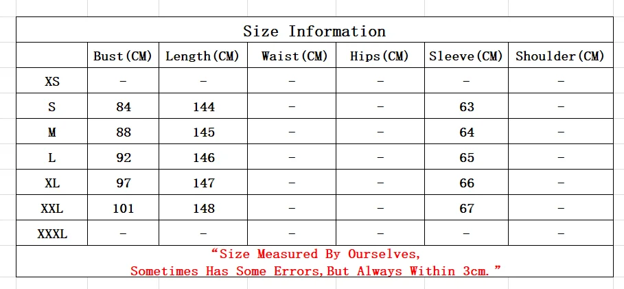 Lady Lantern Sleeve Big Hem Dresses Fashion V-neck Ruffles Gauze Evening Dress Temperament High Waist Solid Color Banquet Dress