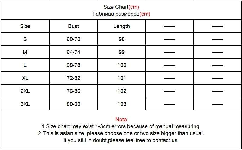 Elegant Women's Party Maxi Dresses Sexy Skinny Backless Spaghetti Strap Dress Female Summer Birthday Evening Club Long Dress