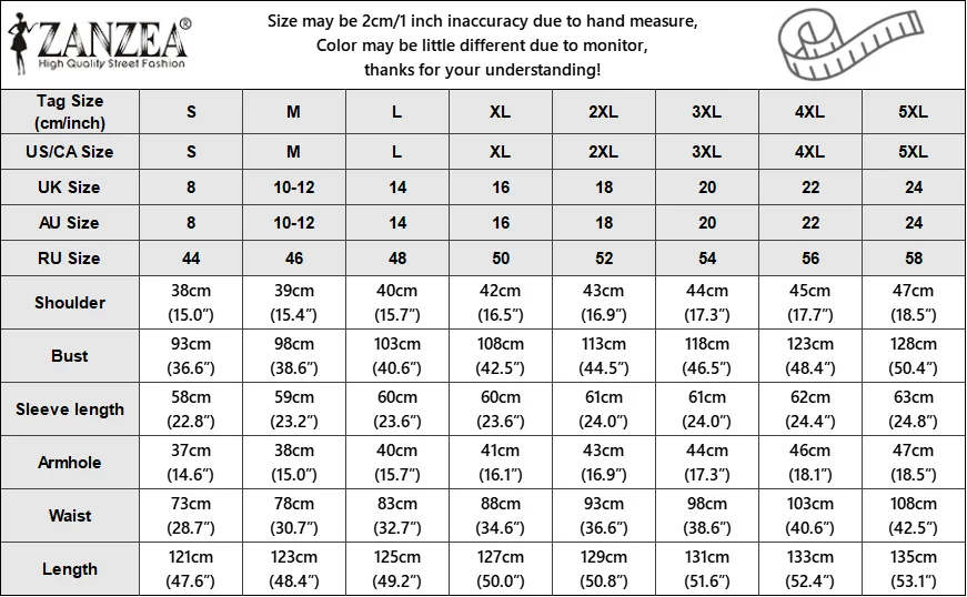 ZANZEA Fashion Women Lapel Neck Long Sleeve Party Dress 2026 Spring Office OL Dresses Belted Robe Solid A Line Waisted Sundress