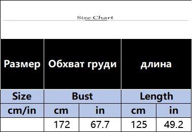 Bohemian Wave Print Long Dresses Women Fashion Casual Vacation Style Irregular V-neck Loose Dress Tassel Patchwork Beach Vestido
