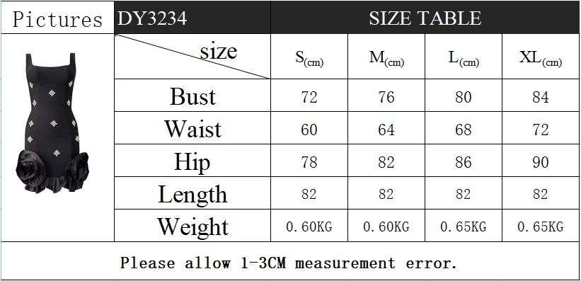 Women Sexy Ruffles Summer Clothing 2025 New Sleeveless Bandage Dress Club Party Mini Dresses