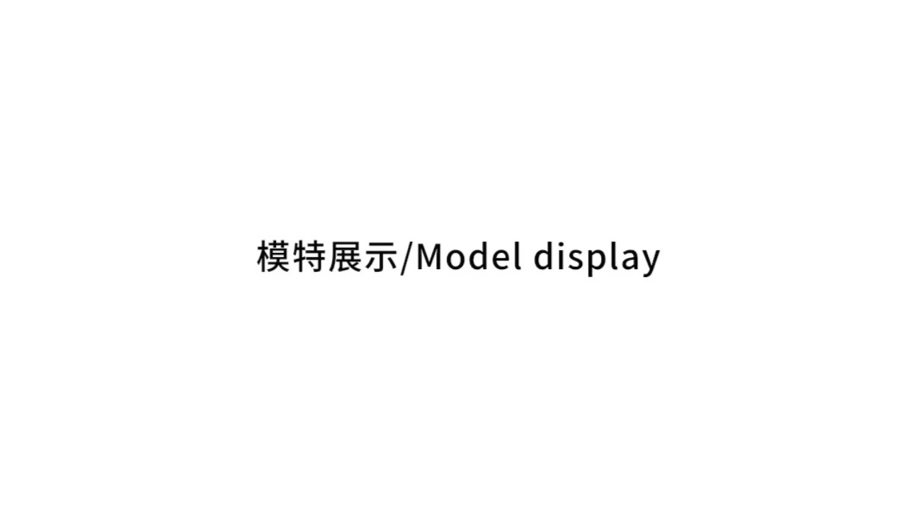 Women's White Angel Princess Fairy Dress Sweet Bow Off Shoulder Slim Strapless Trailing Dress Party Evening Dresses 2024 New
