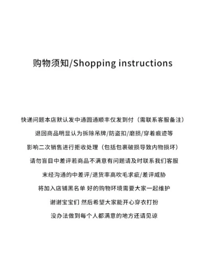 Women's White Angel Princess Fairy Dress Sweet Bow Off Shoulder Slim Strapless Trailing Dress Party Evening Dresses 2024 New