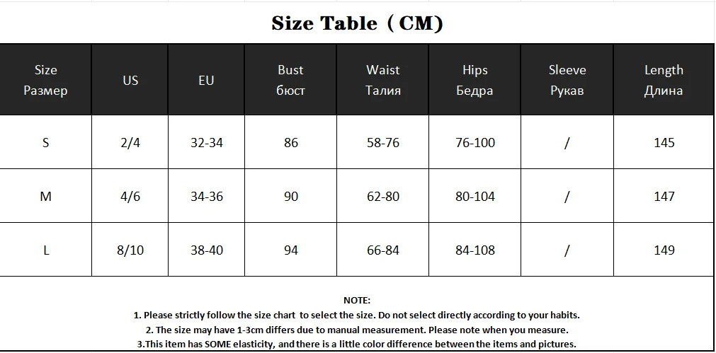 Nsauye Women Party Glitter Slim Pleated Hooded Dress Club 2026 Spring New Sexy Backless Sleeveless V Neck Evening Maxi Dresses