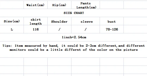 Long Dresses Elegant Party Dresses Woman Miyake Pleated Dress Female Gradient Long Loose Fashion Stitching Drape Bottoming Dress