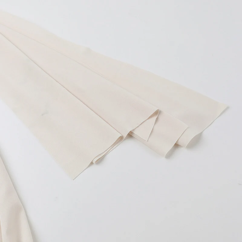 Women's Hot Sweetheart Long Dress New Fashion Asymmetric Temperament Slim Package Hip Simple Tie Dresses