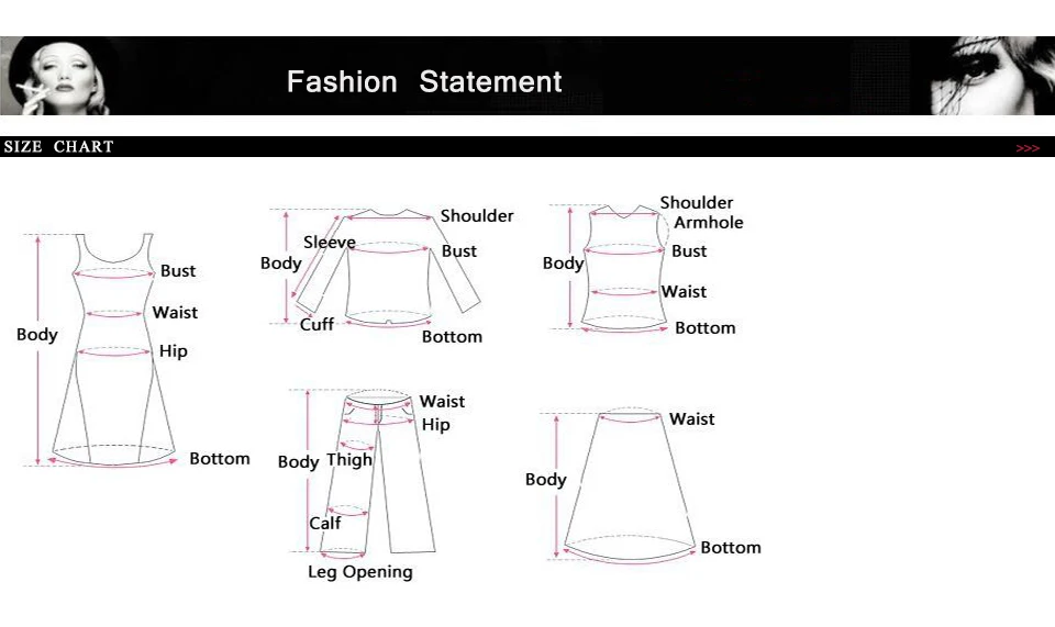 Women's Hot Sweetheart Long Dress New Fashion Asymmetric Temperament Slim Package Hip Simple Tie Dresses