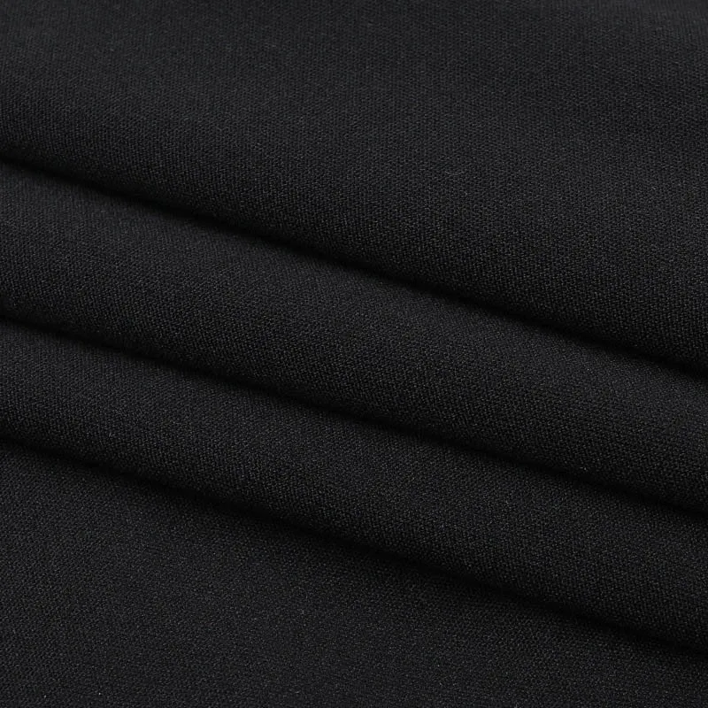 Women's Hot Sweetheart Long Dress New Fashion Asymmetric Temperament Slim Package Hip Simple Tie Dresses