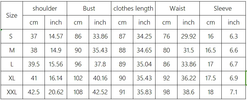 Summer Women's PARIS Letter Print Casual Slim Fit Short Sleeved Round Neck T-Shirt Short Mini Dress