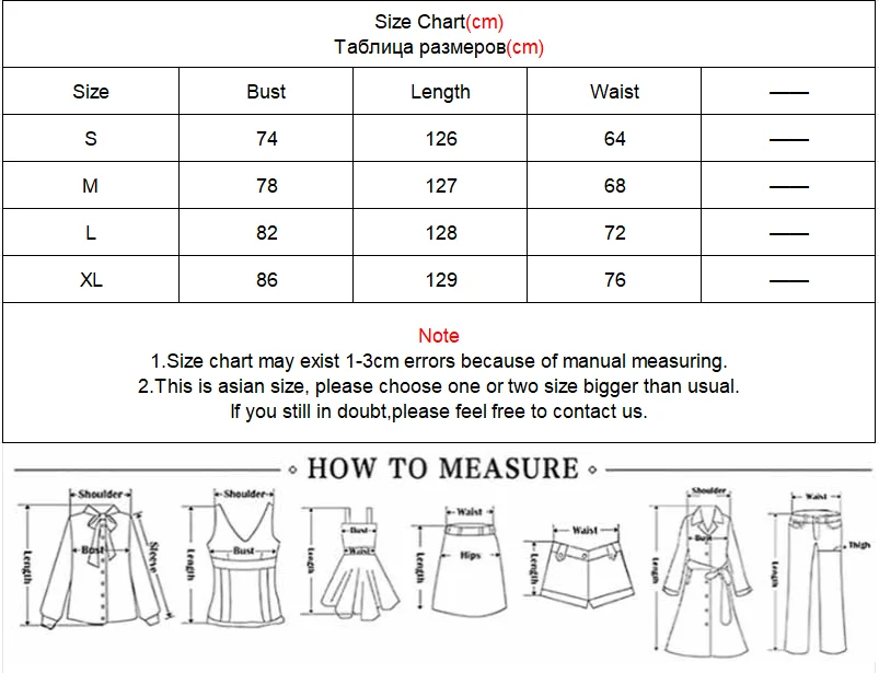 French Style White Suspender Dress Woman Korean Chic Drawstring High Waist Long Dresses Summer Sleeveless Square Collar Dress