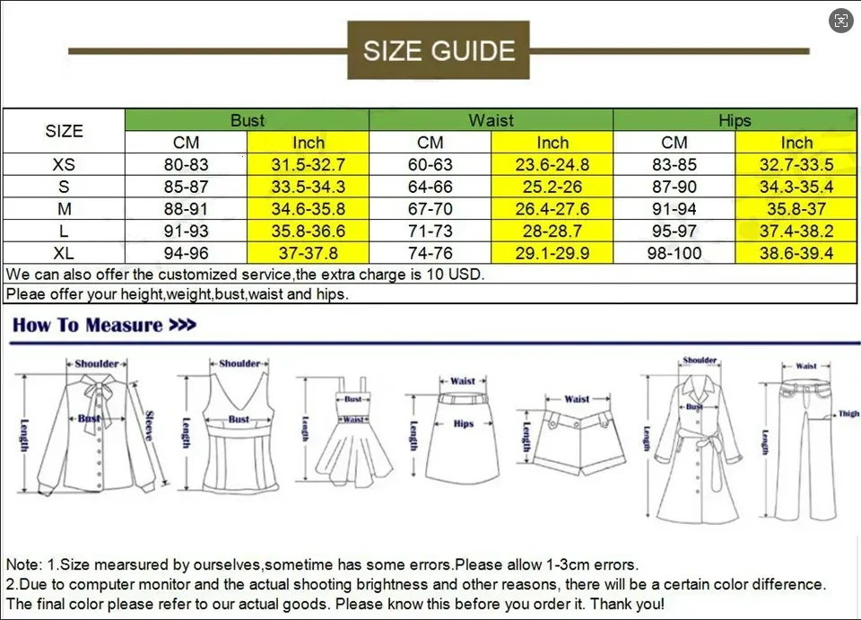 Shining Sequins Women Sexy Halter Off the Shoulder Backless Bodycon Mini Dress Nightclub Party Celebrate Bar Singer Stage Wear