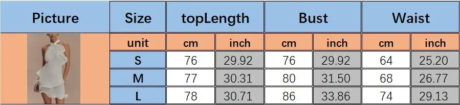 hirigin Women Knitted Halter Mini Dress Sleeveless Crochet Ruffle Edge Bodycon Short Dresses Y2k Sexy Beach Coverup Sundres