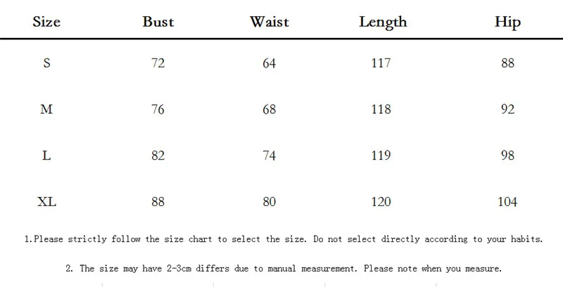 Women Halloween Shark Tale Lola Costume Dress Anime Sexy Ruffle Hem Fish Strapless Tube Cosplay Maxi Dress