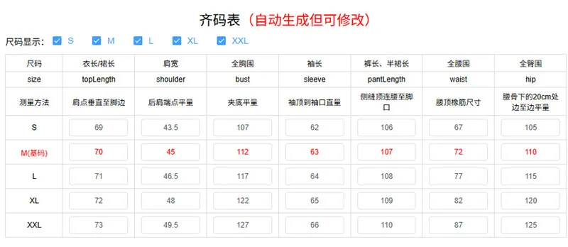 Women Halloween Shark Tale Lola Costume Dress Anime Sexy Ruffle Hem Fish Strapless Tube Cosplay Maxi Dress