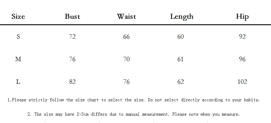 Women Halloween Shark Tale Lola Costume Dress Anime Sexy Ruffle Hem Fish Strapless Tube Cosplay Maxi Dress